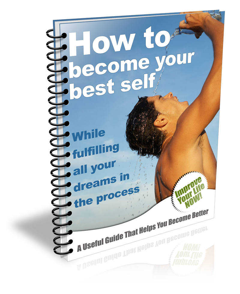 How-to-become-your-best-self-L.png